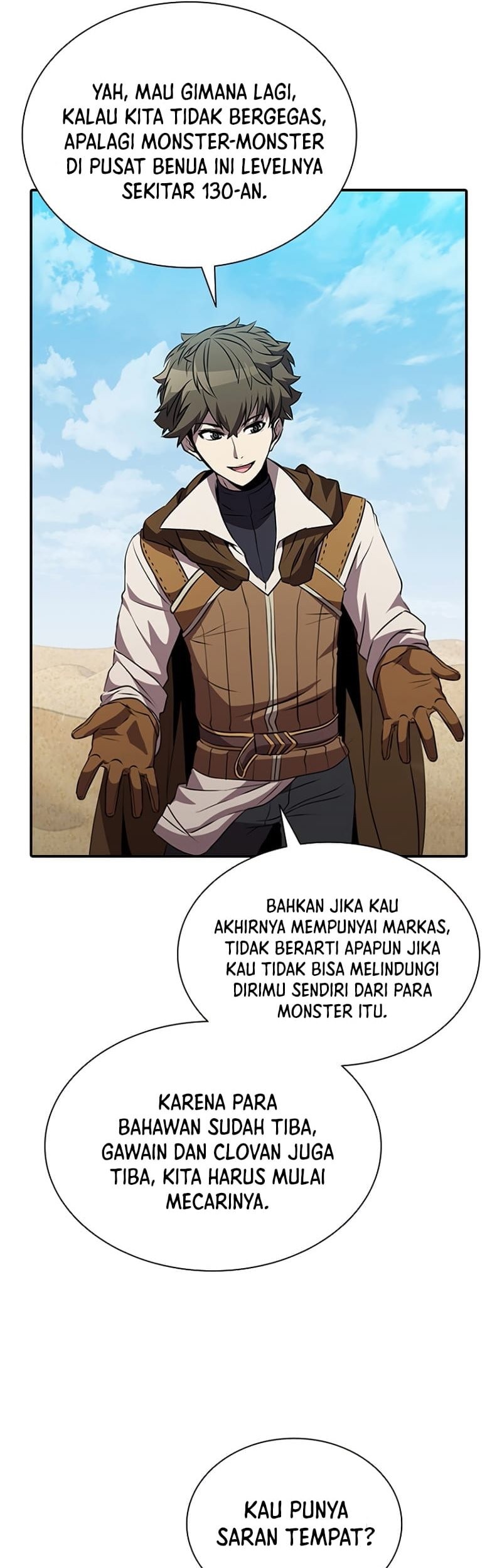 Halaman 32 dari 81