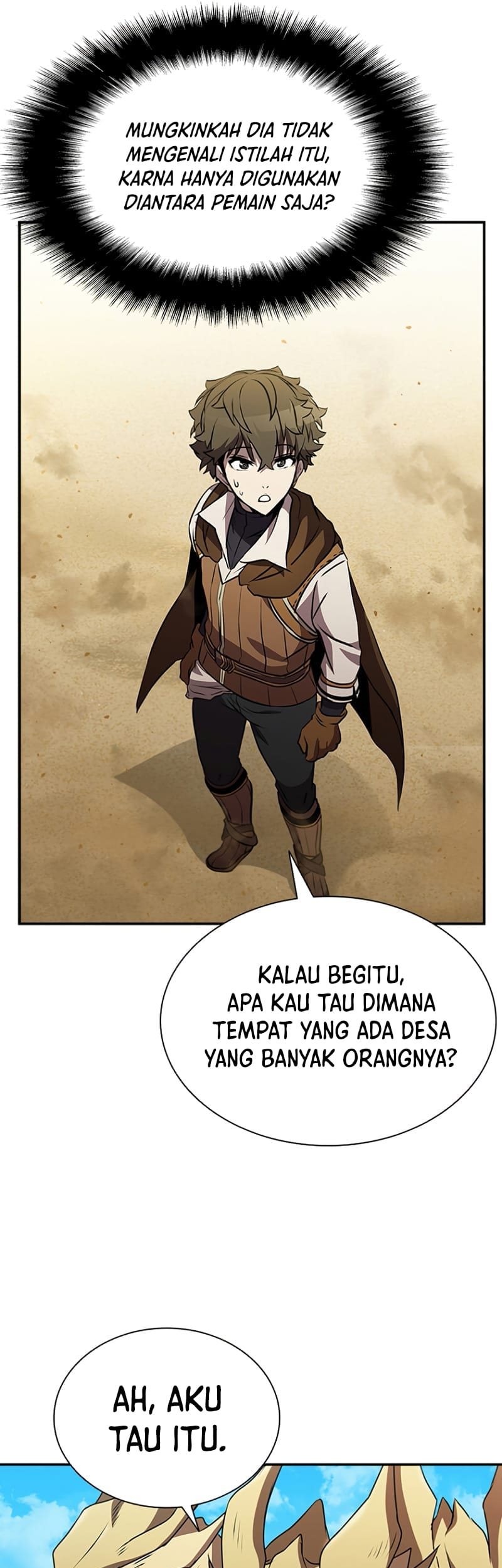 Halaman 34 dari 81