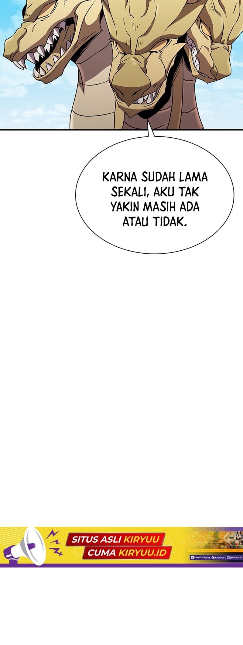 Halaman 35 dari 81