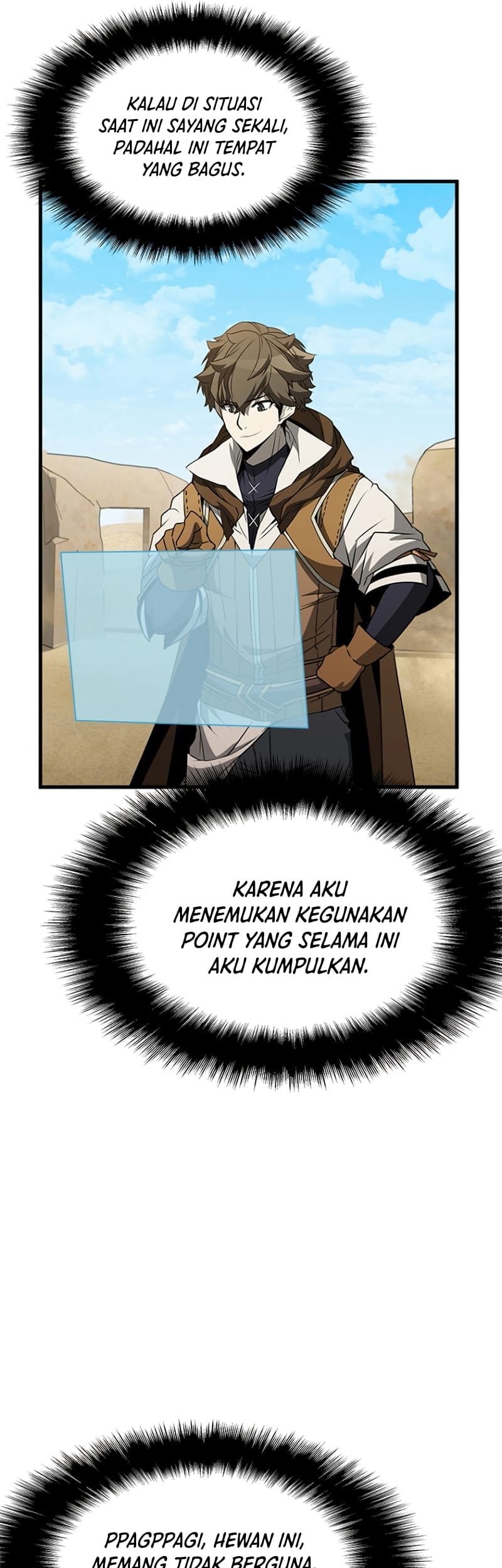 Halaman 40 dari 81