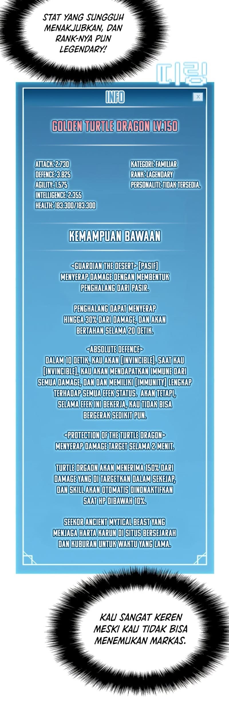 Halaman 42 dari 81