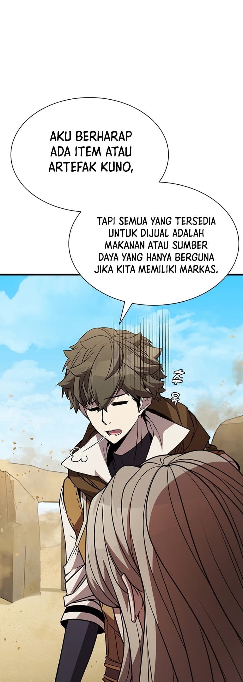 Halaman 43 dari 81