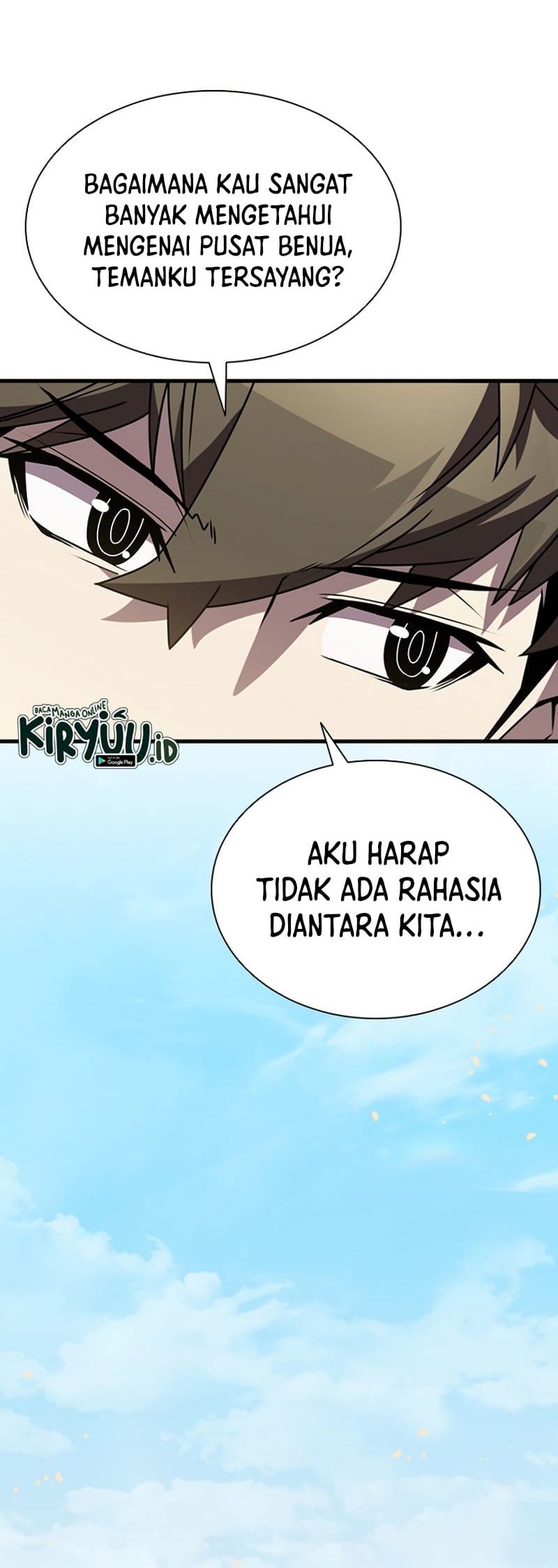 Halaman 45 dari 81