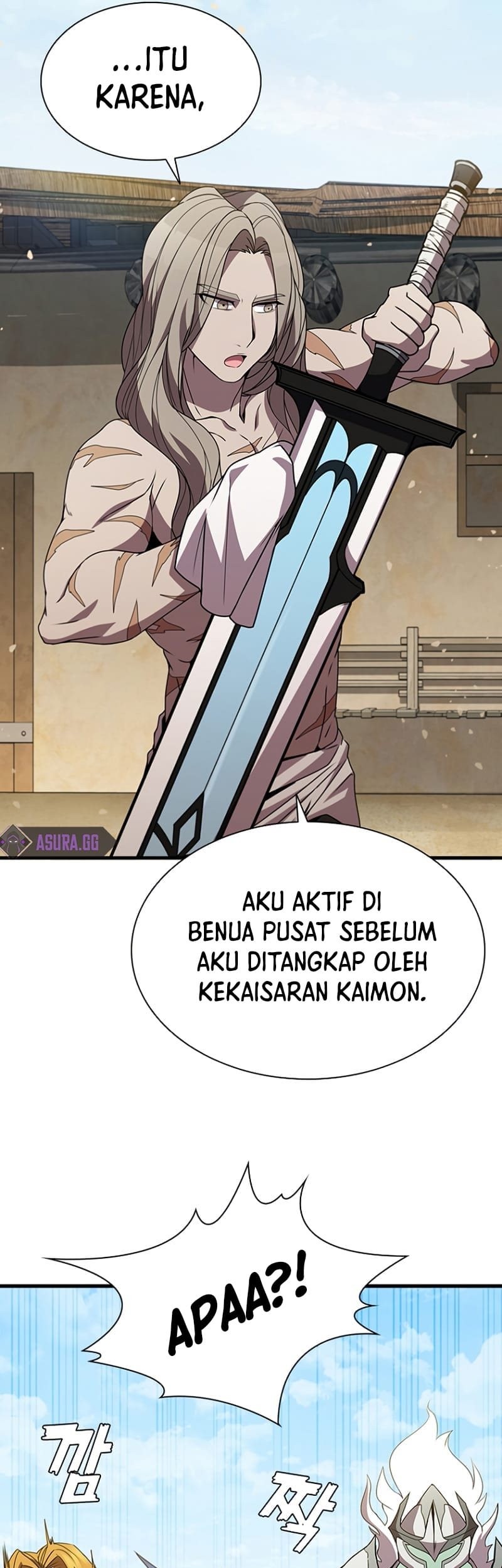 Halaman 46 dari 81