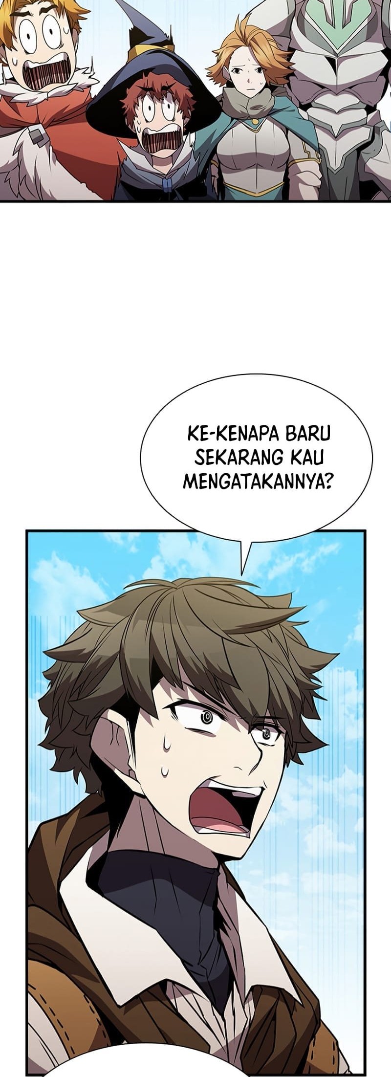 Halaman 47 dari 81