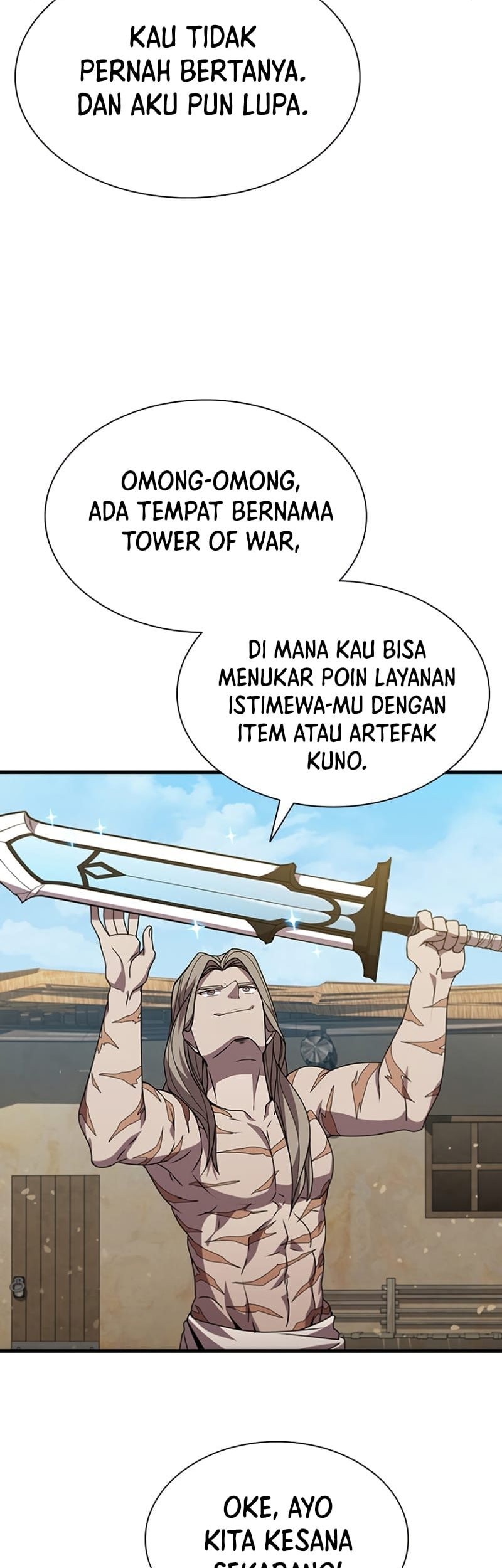 Halaman 48 dari 81