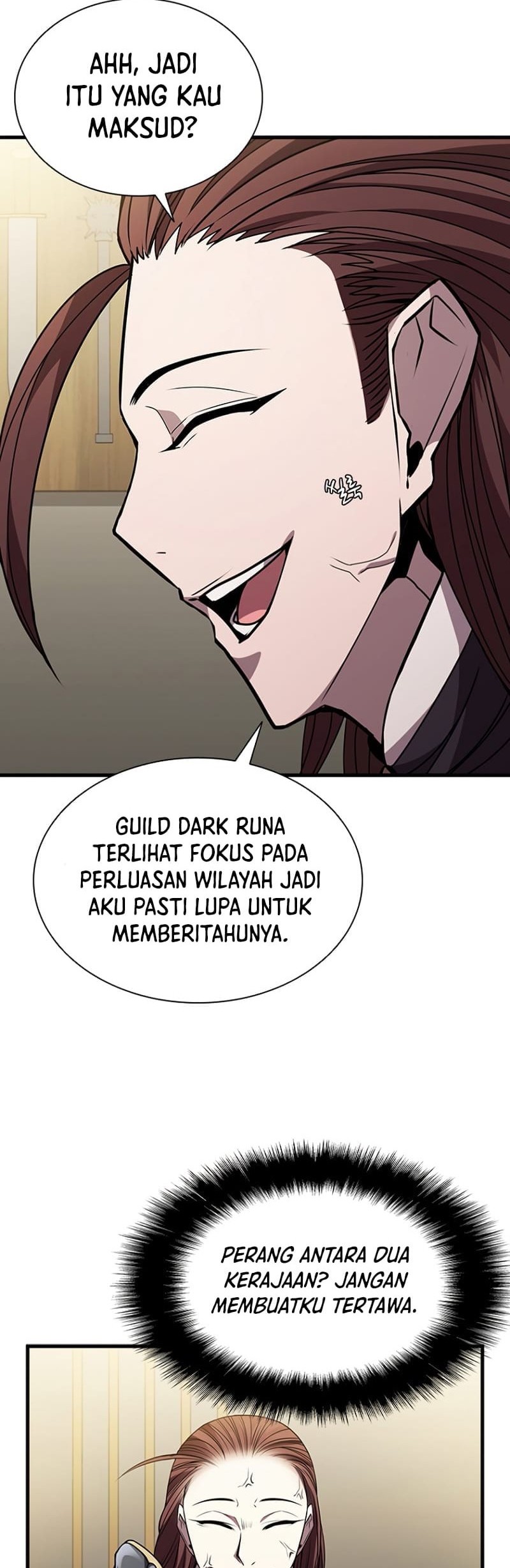 Halaman 55 dari 81