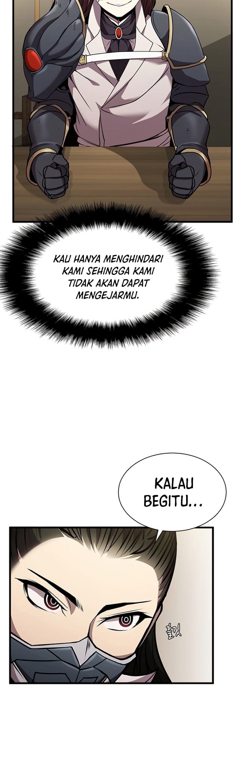 Halaman 56 dari 81
