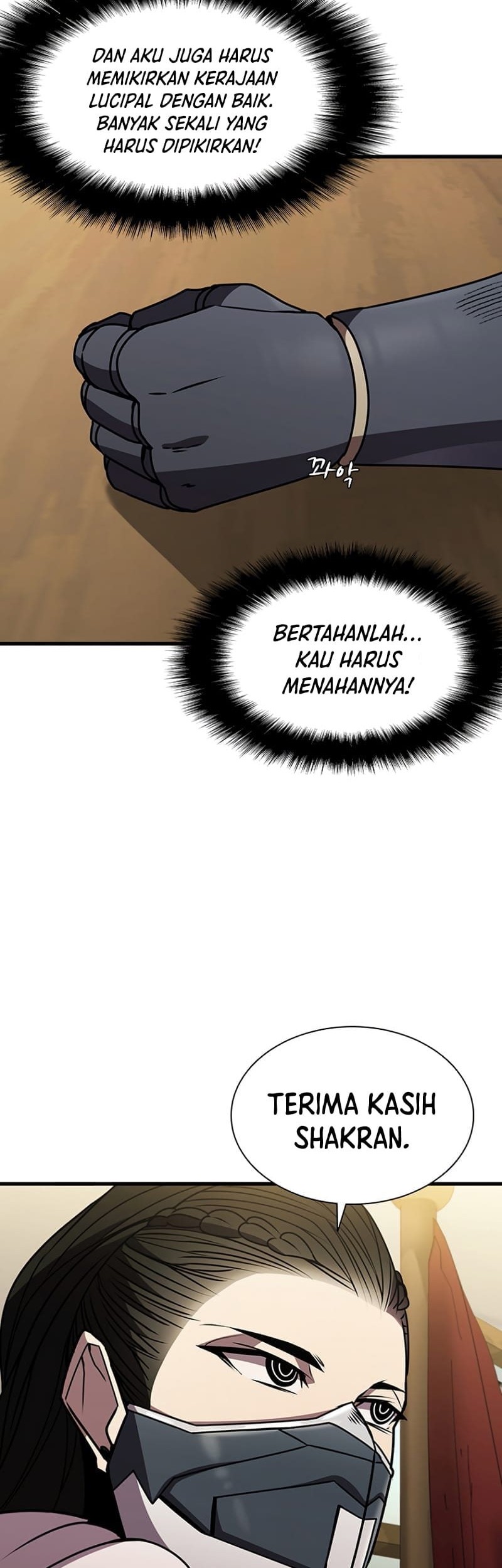 Halaman 59 dari 81