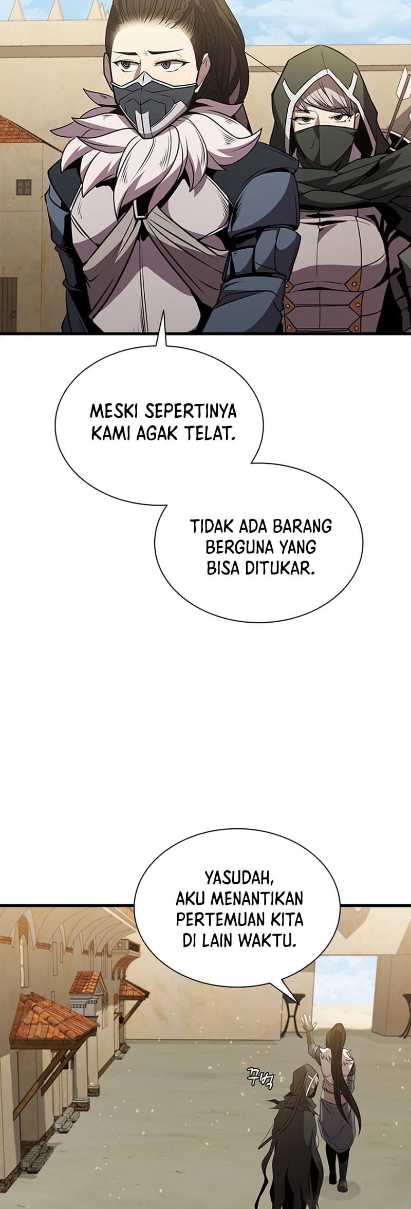 Halaman 65 dari 81