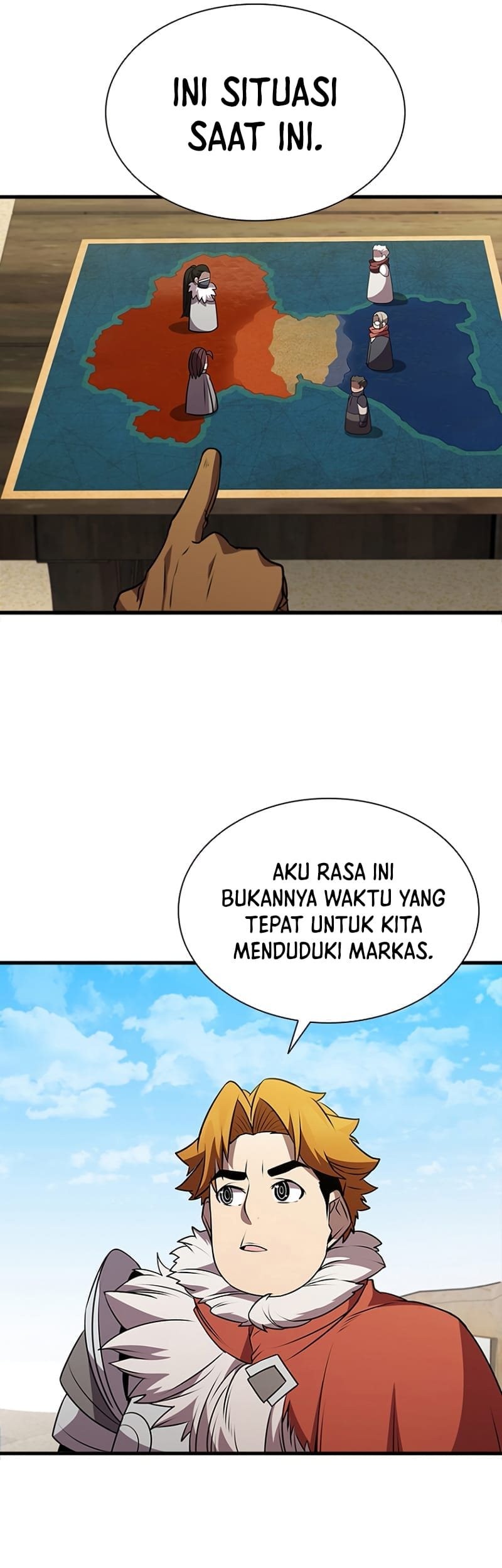 Halaman 70 dari 81