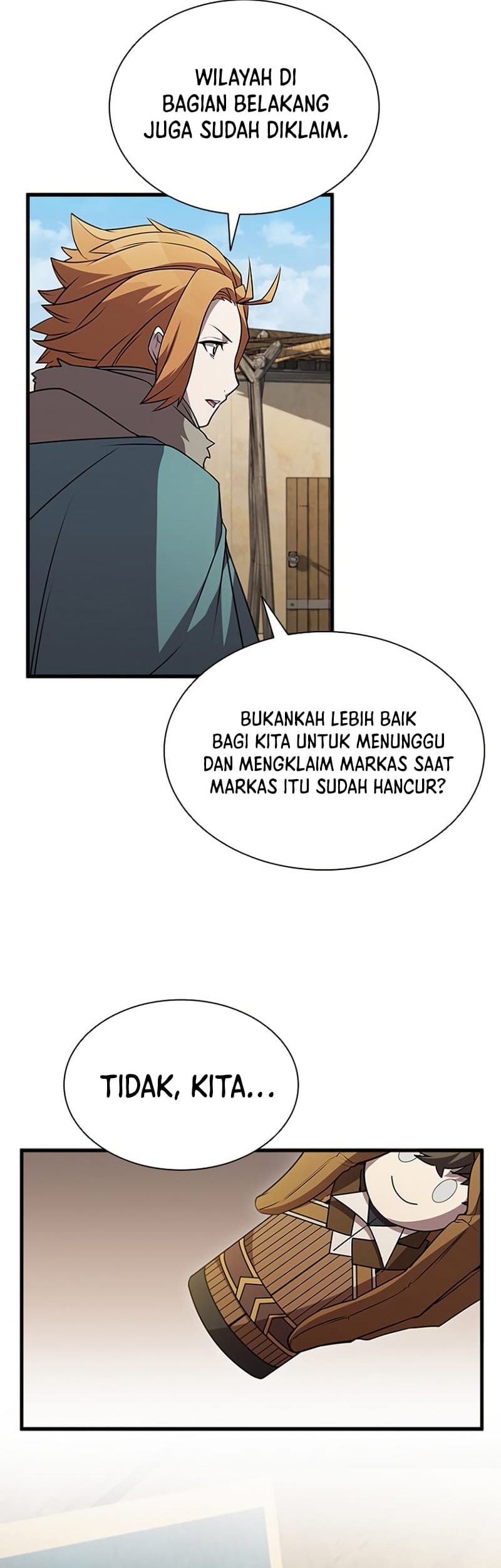 Halaman 72 dari 81