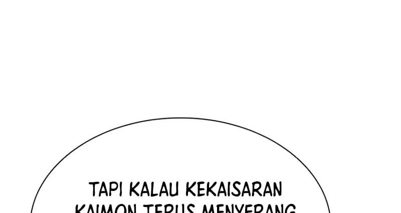 Halaman 77 dari 81