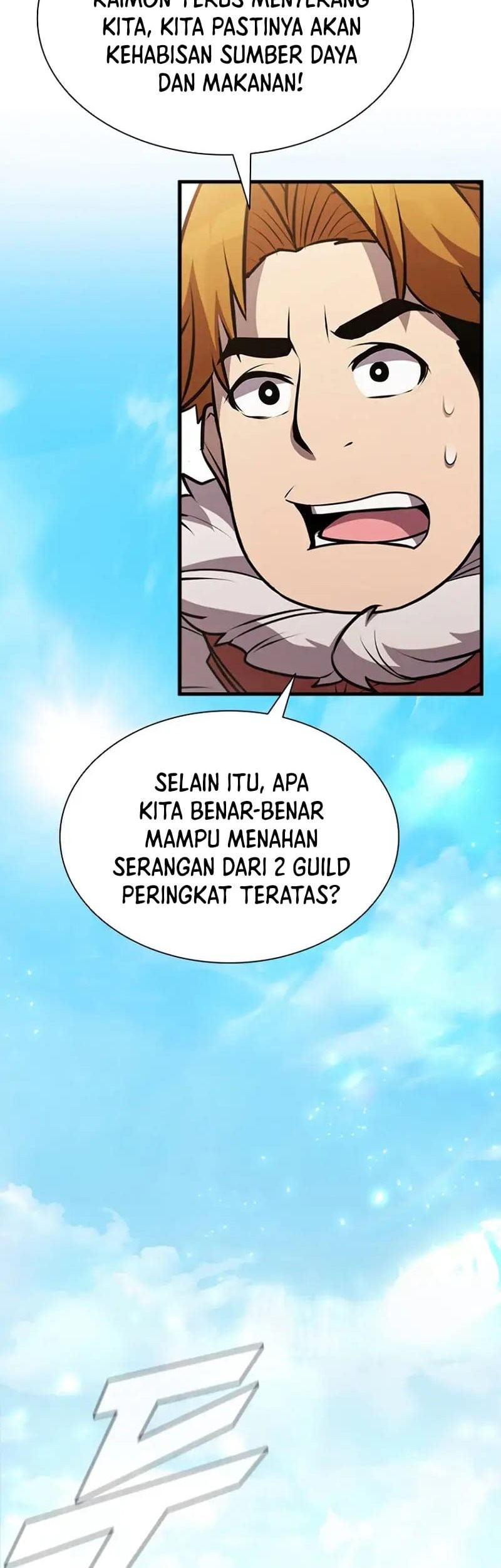 Halaman 78 dari 81