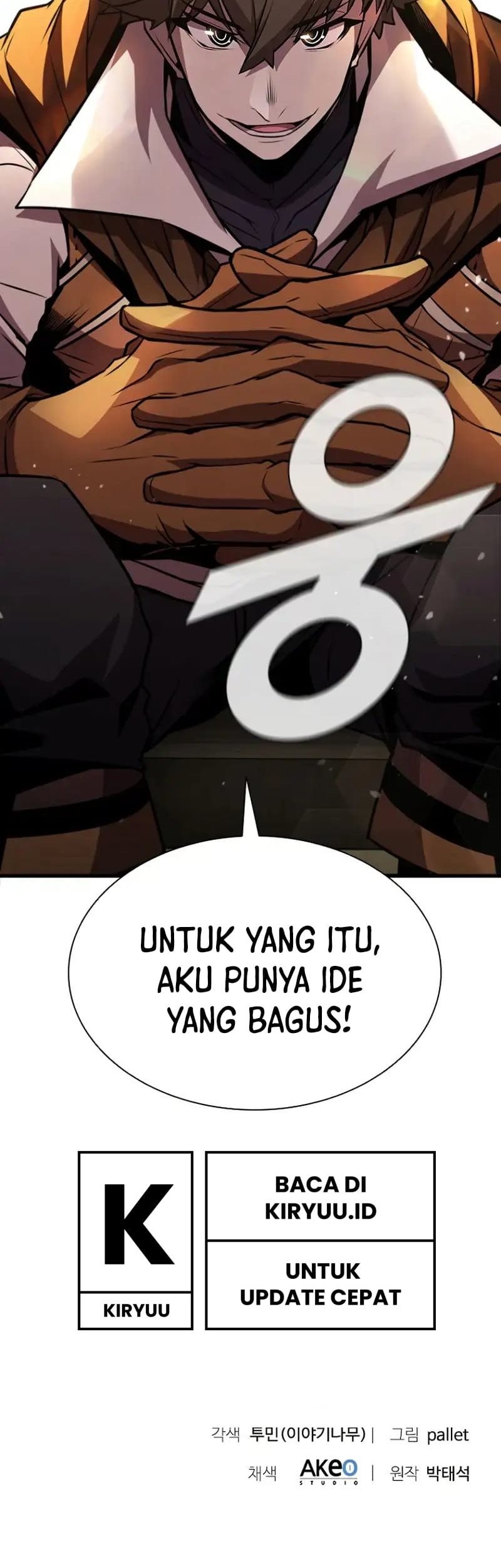 Halaman 80 dari 81