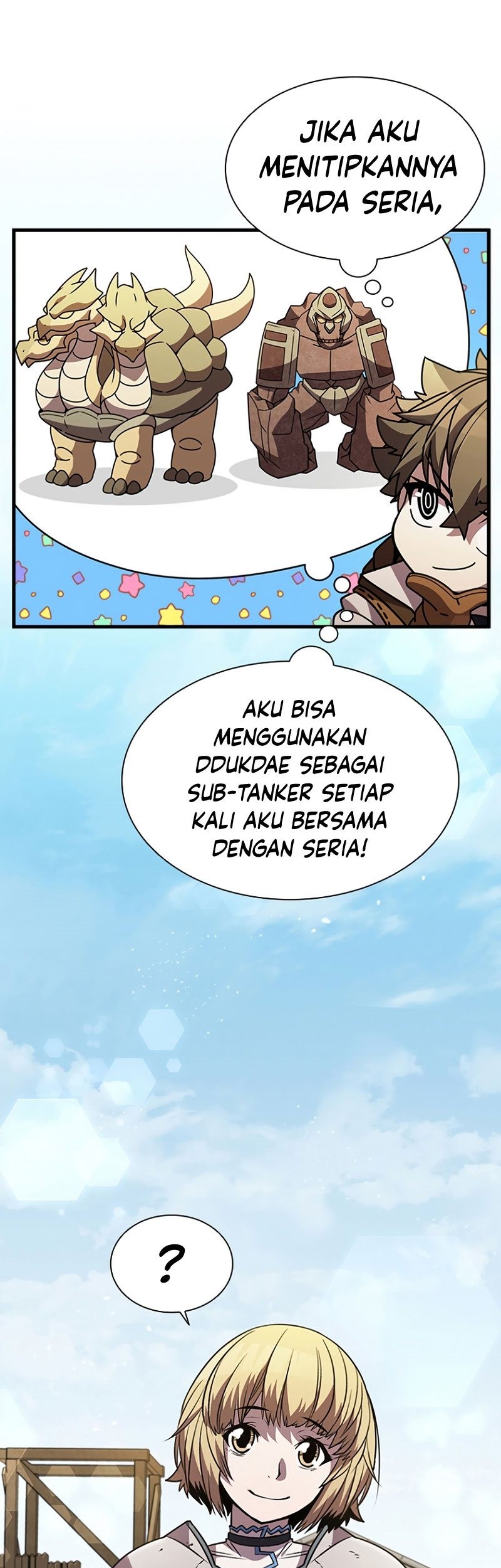 Halaman 13 dari 80
