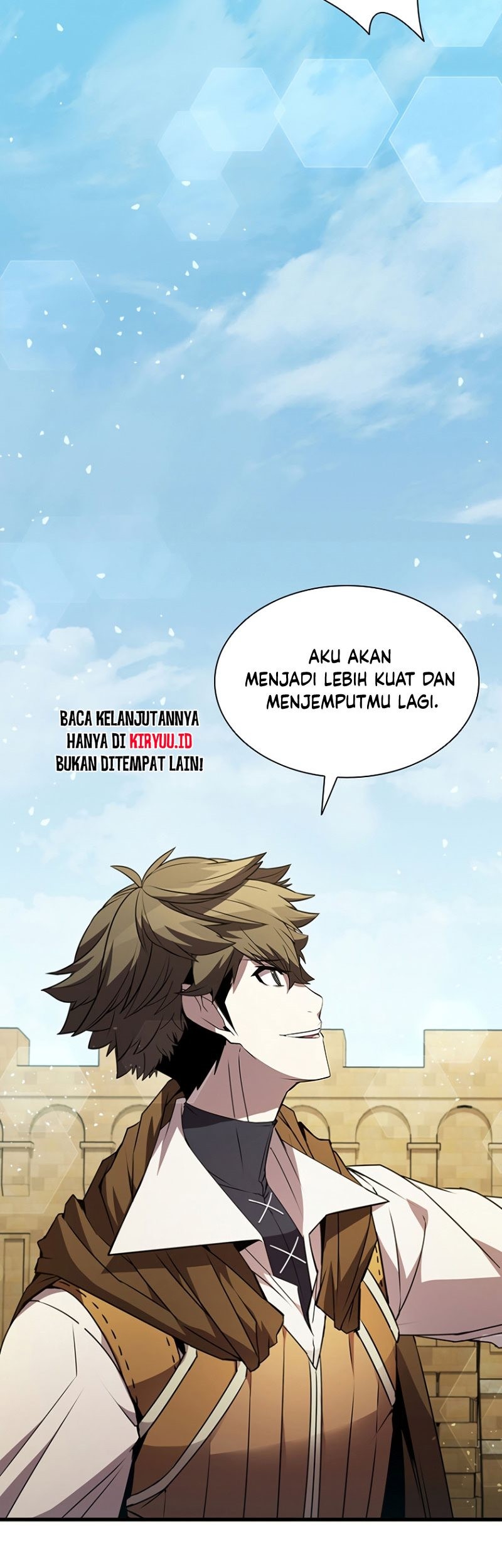 Halaman 16 dari 80