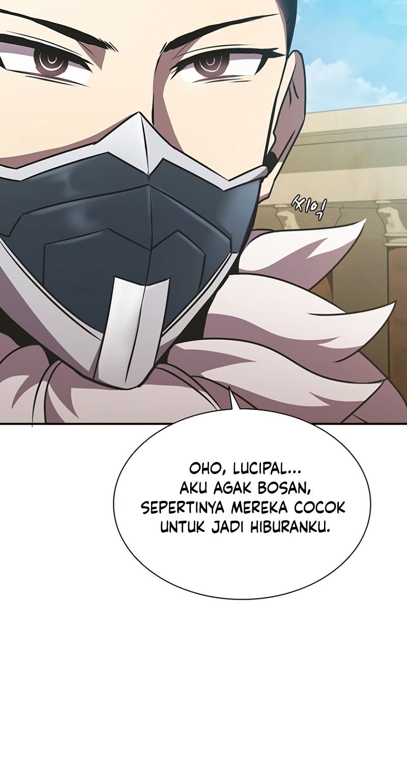 Halaman 21 dari 80