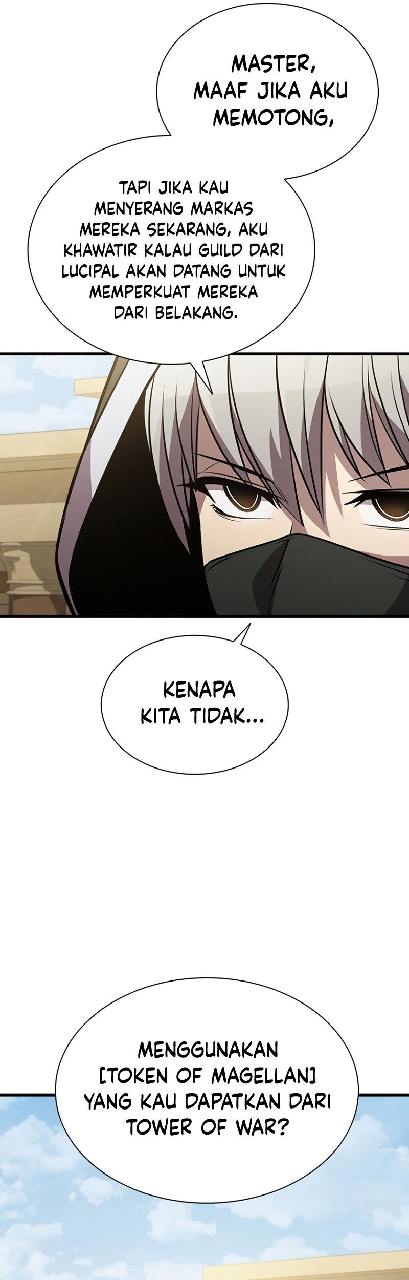 Halaman 22 dari 80