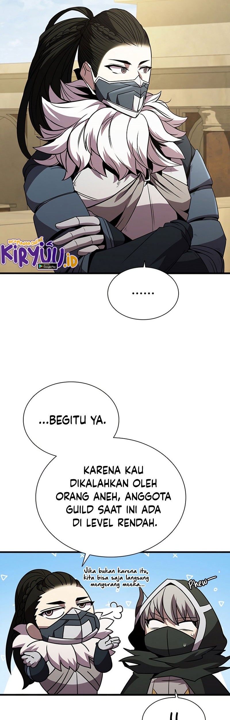 Halaman 23 dari 80