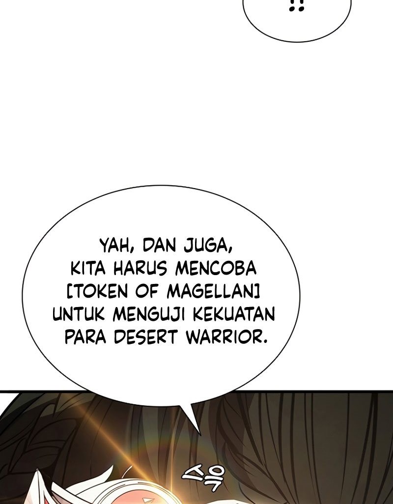 Halaman 24 dari 80
