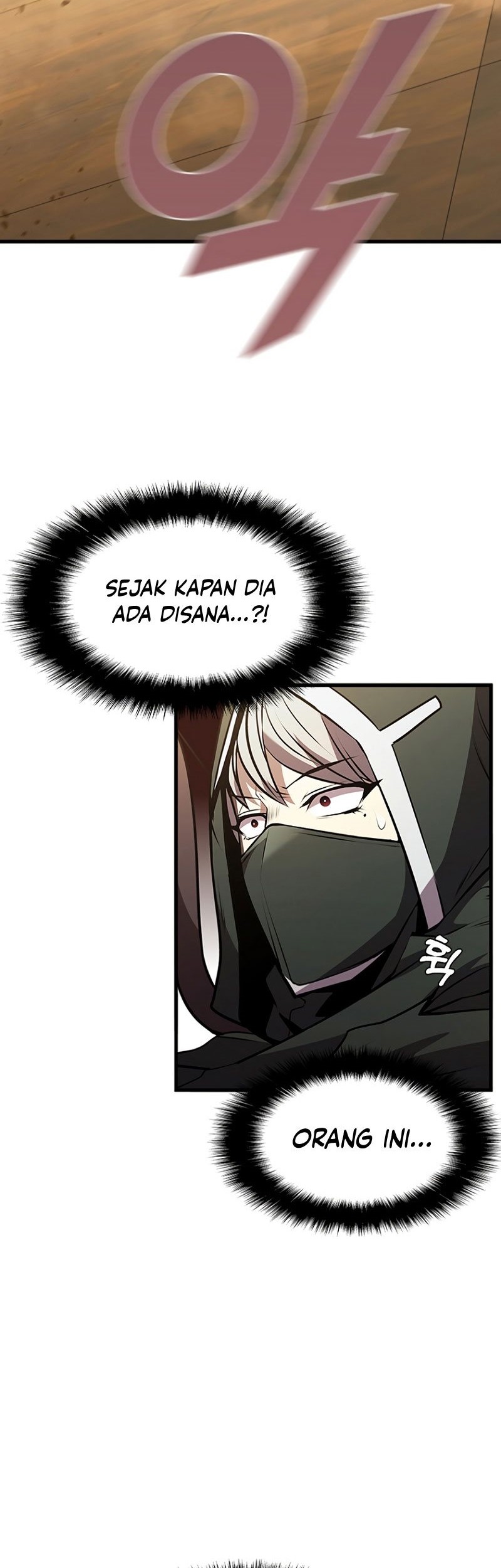Halaman 32 dari 80