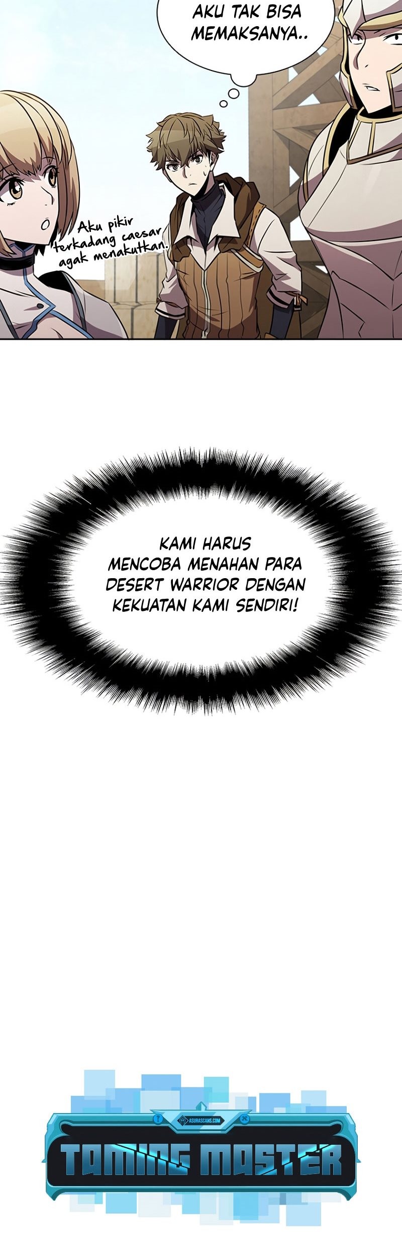 Halaman 43 dari 80