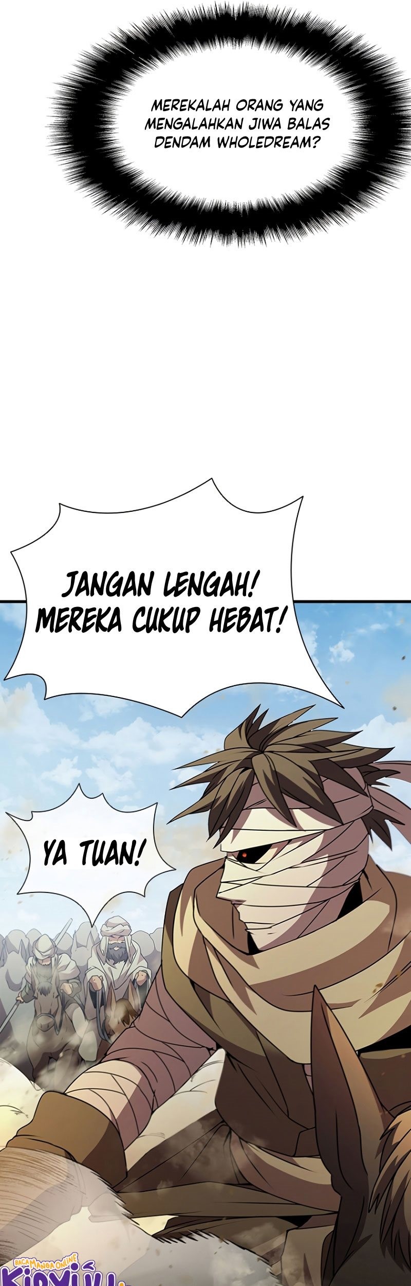 Halaman 49 dari 80