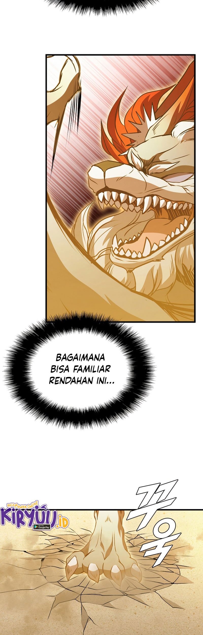 Halaman 65 dari 80