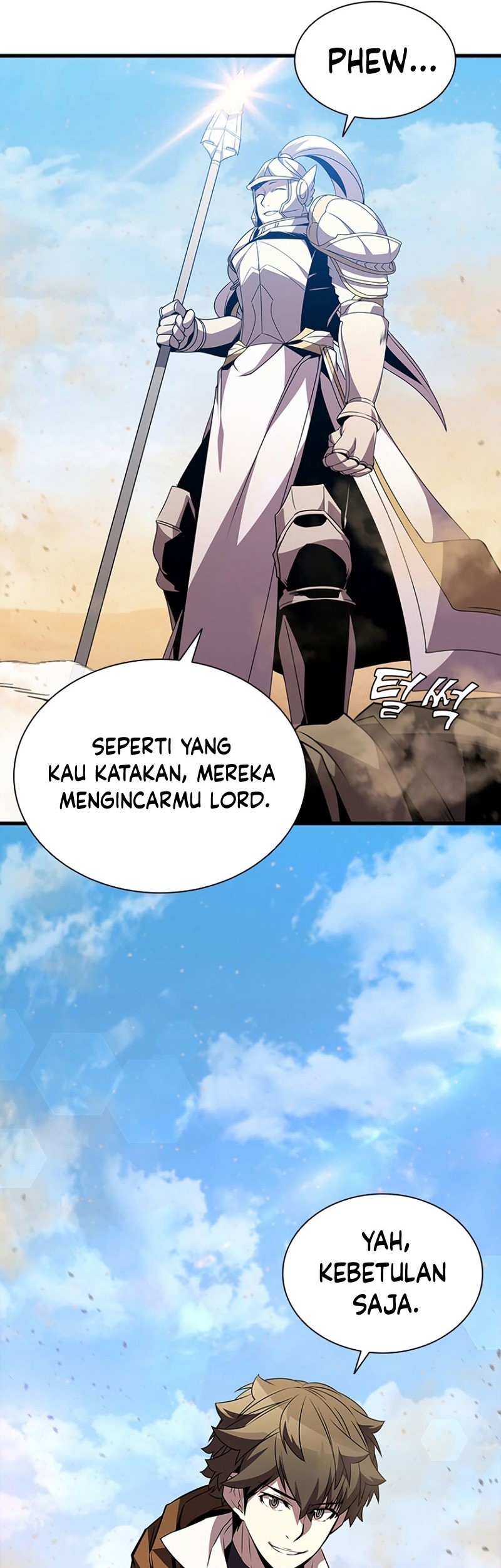 Halaman 73 dari 80
