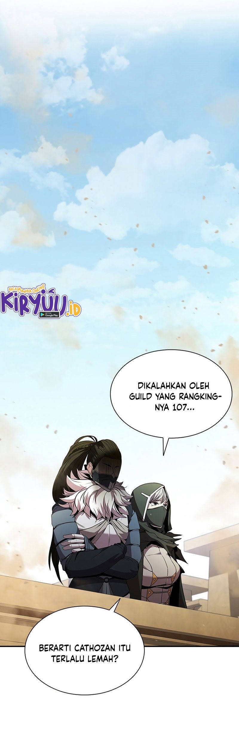 Halaman 76 dari 80