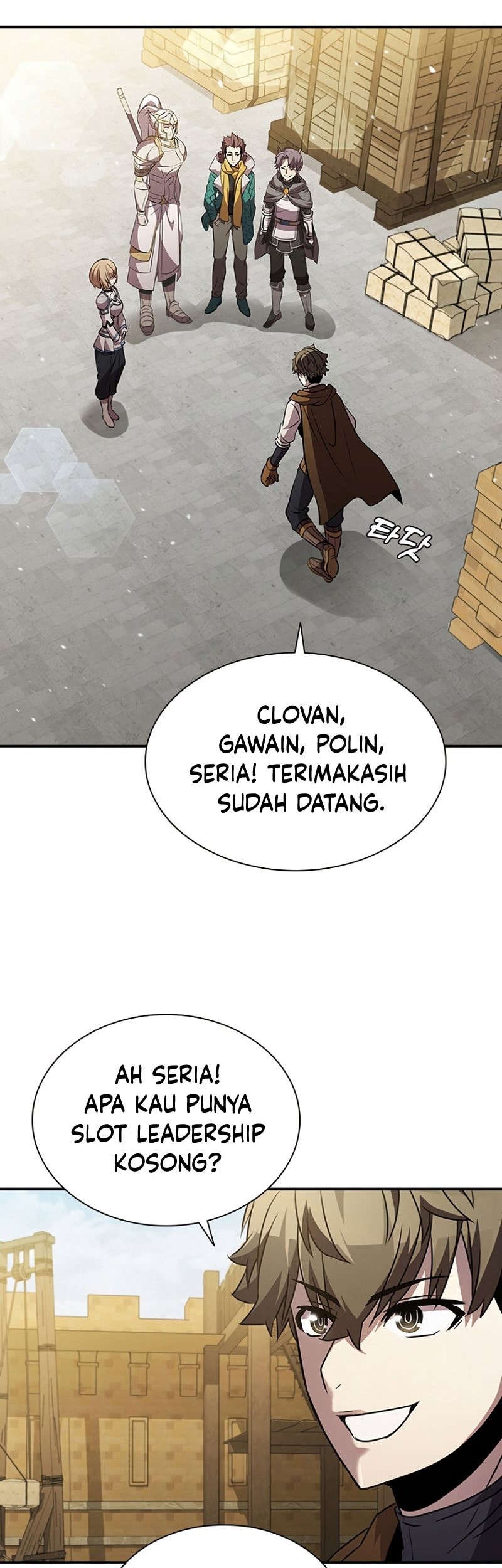 Halaman 10 dari 80