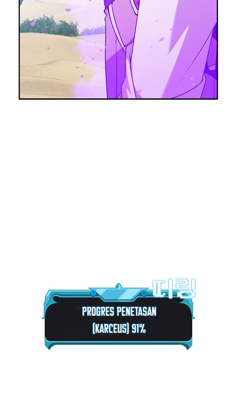 Halaman 15 dari 80