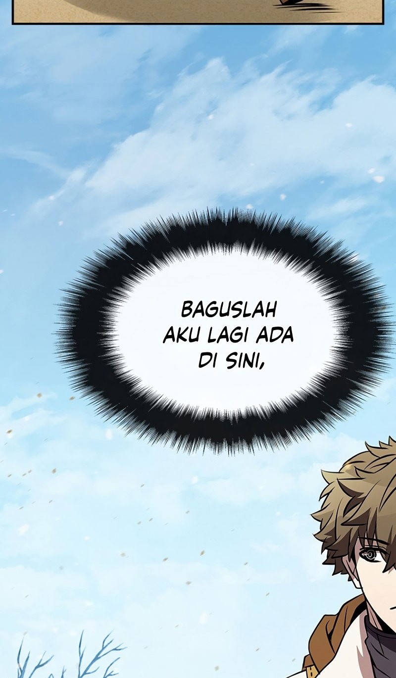 Halaman 18 dari 80