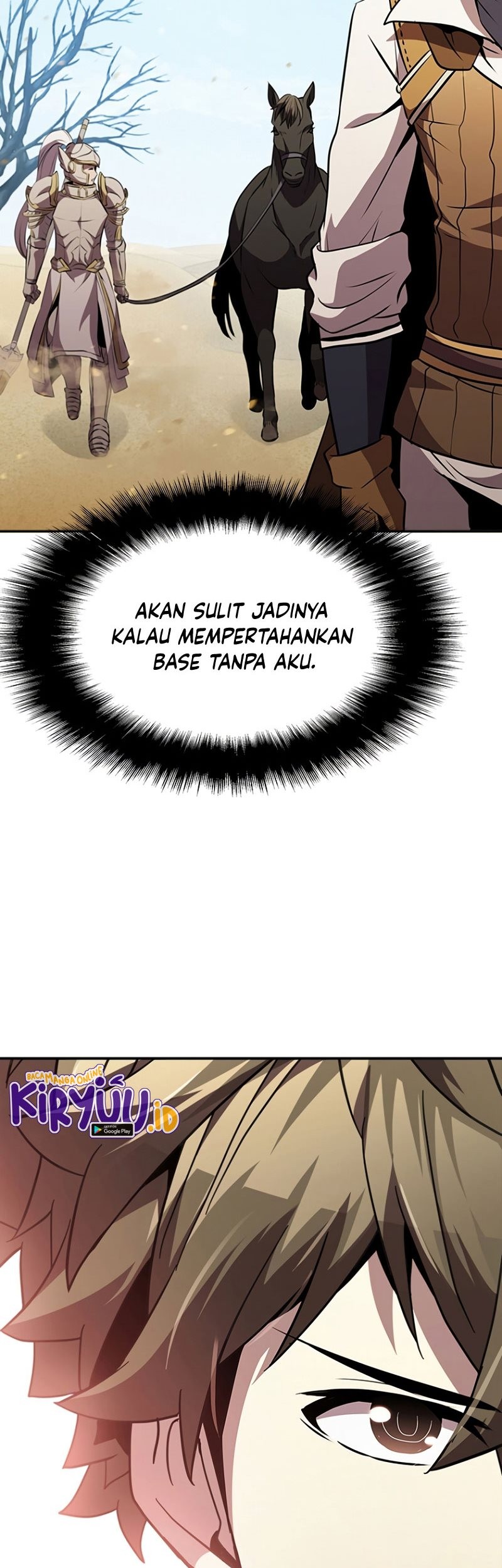 Halaman 19 dari 80