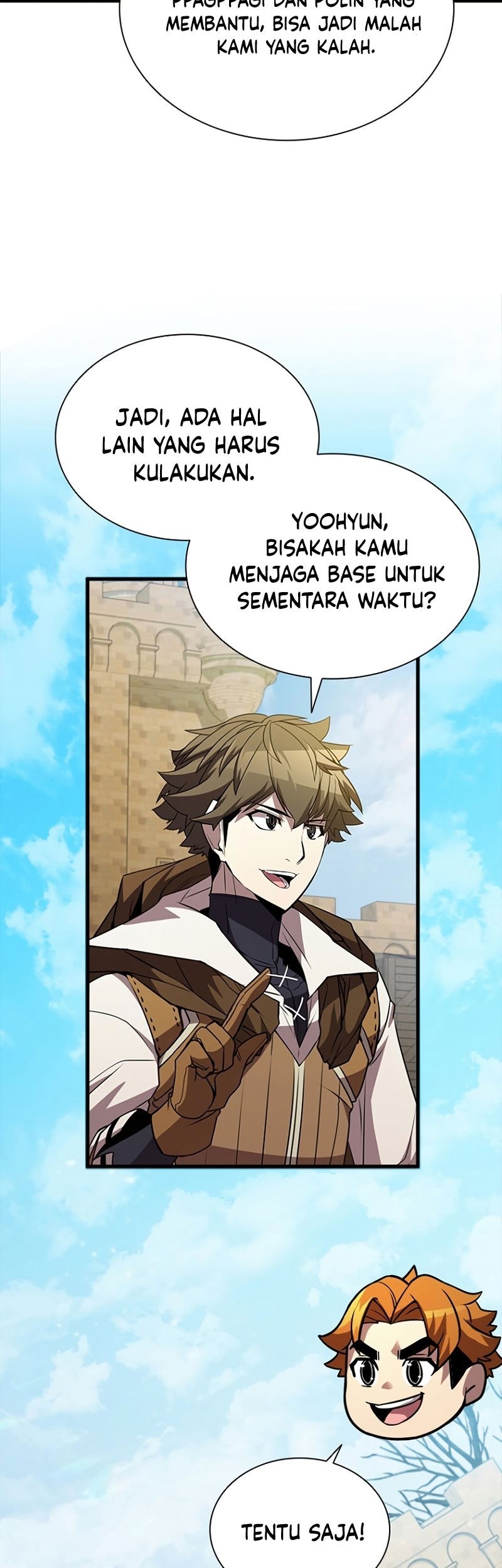 Halaman 25 dari 80