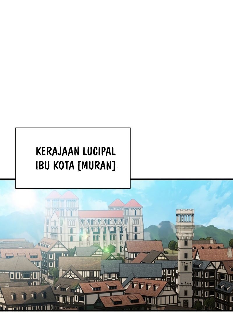 Halaman 27 dari 80
