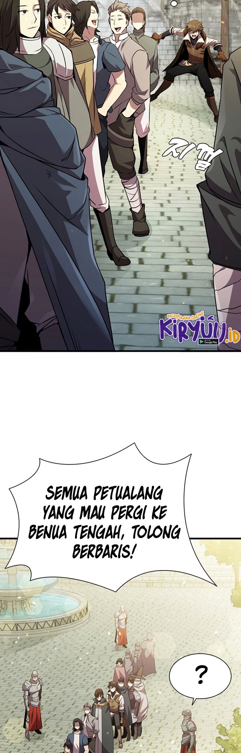 Halaman 29 dari 80