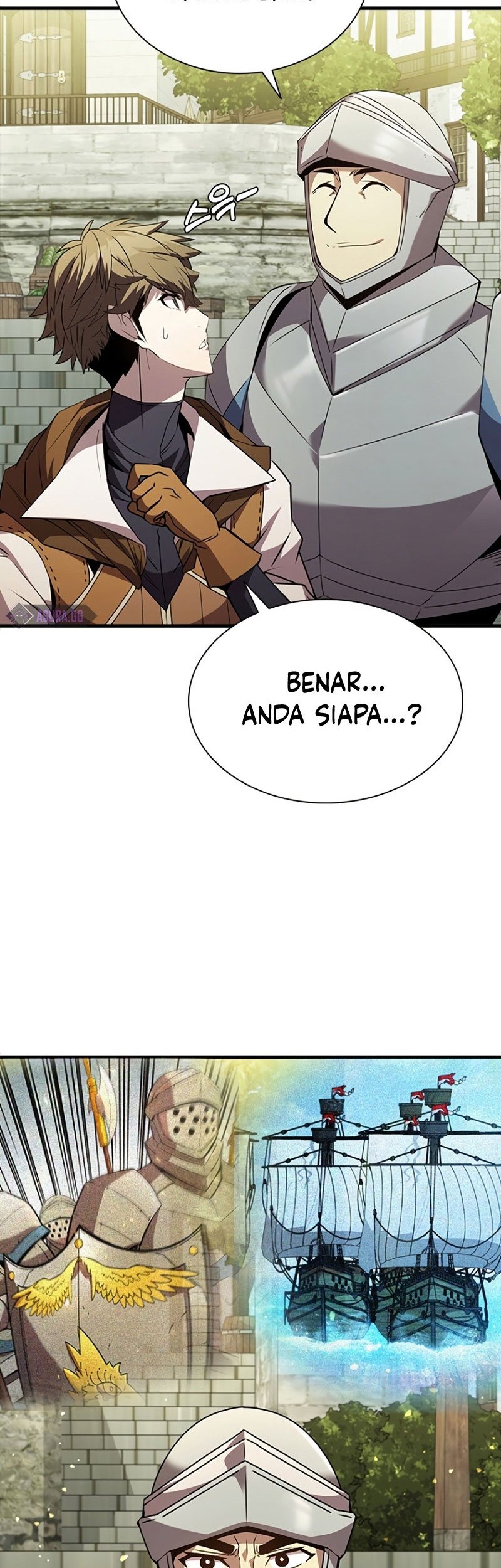 Halaman 32 dari 80