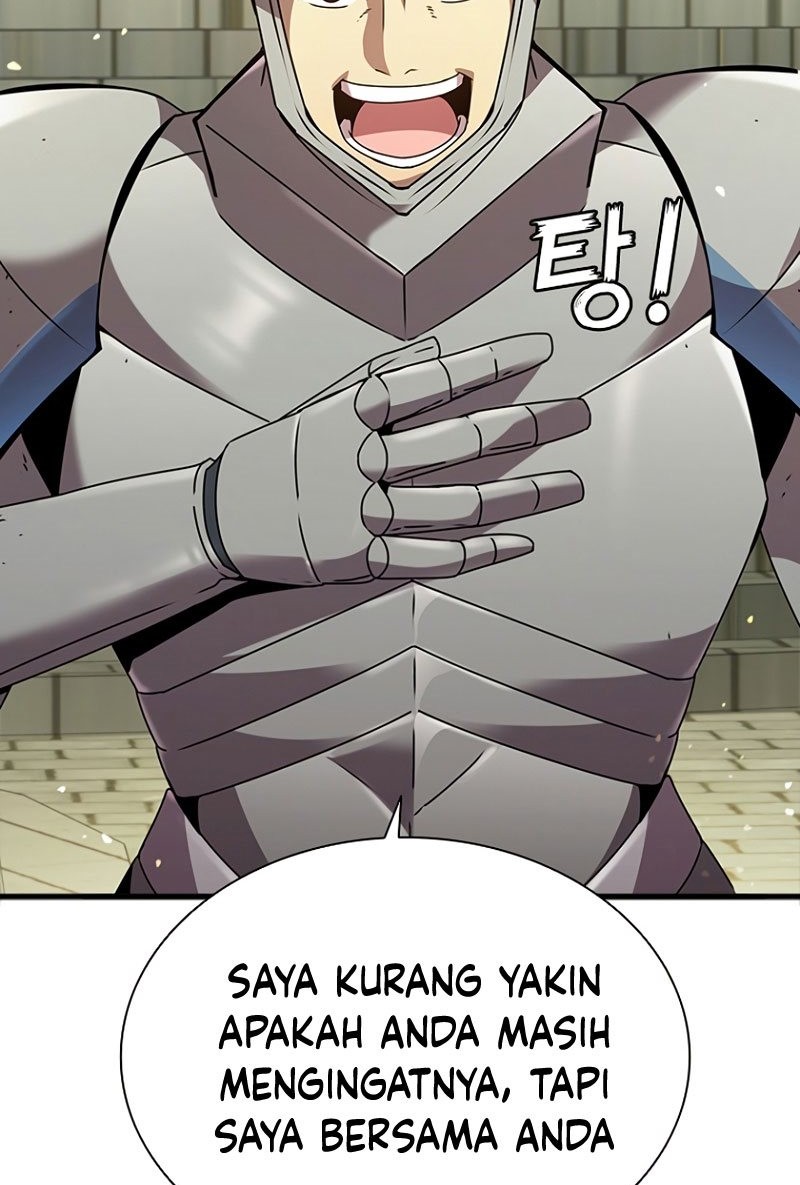 Halaman 33 dari 80