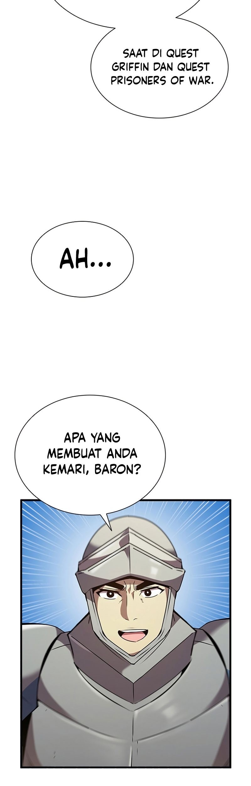 Halaman 34 dari 80