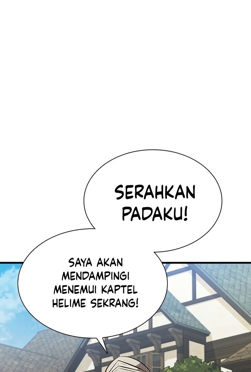 Halaman 36 dari 80