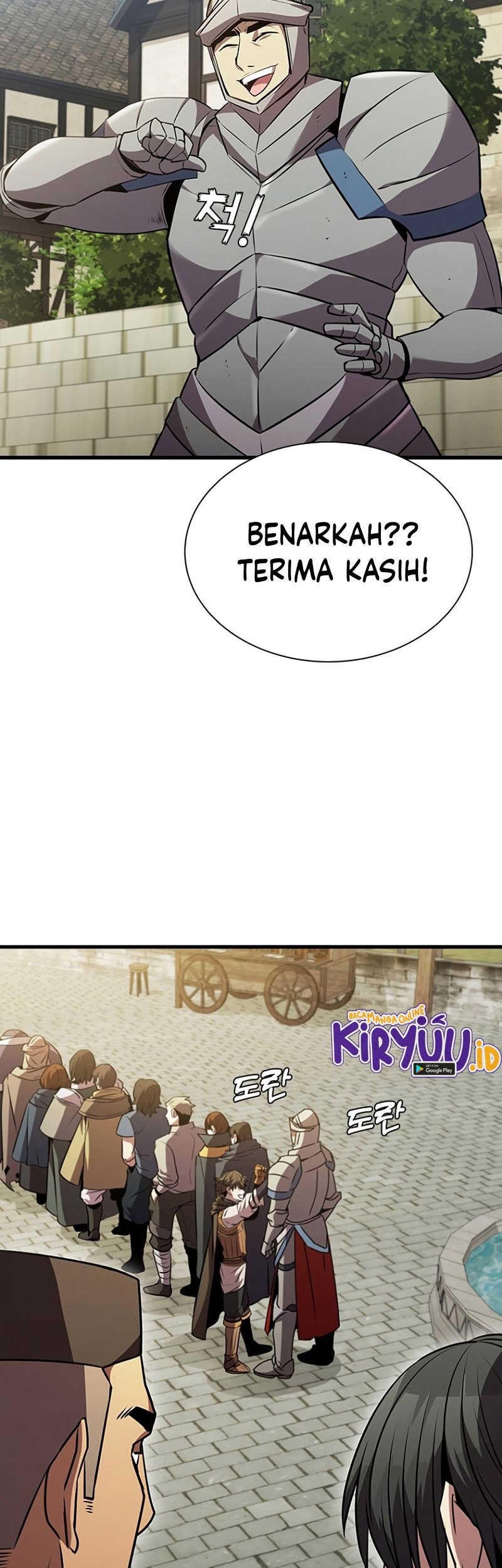 Halaman 37 dari 80