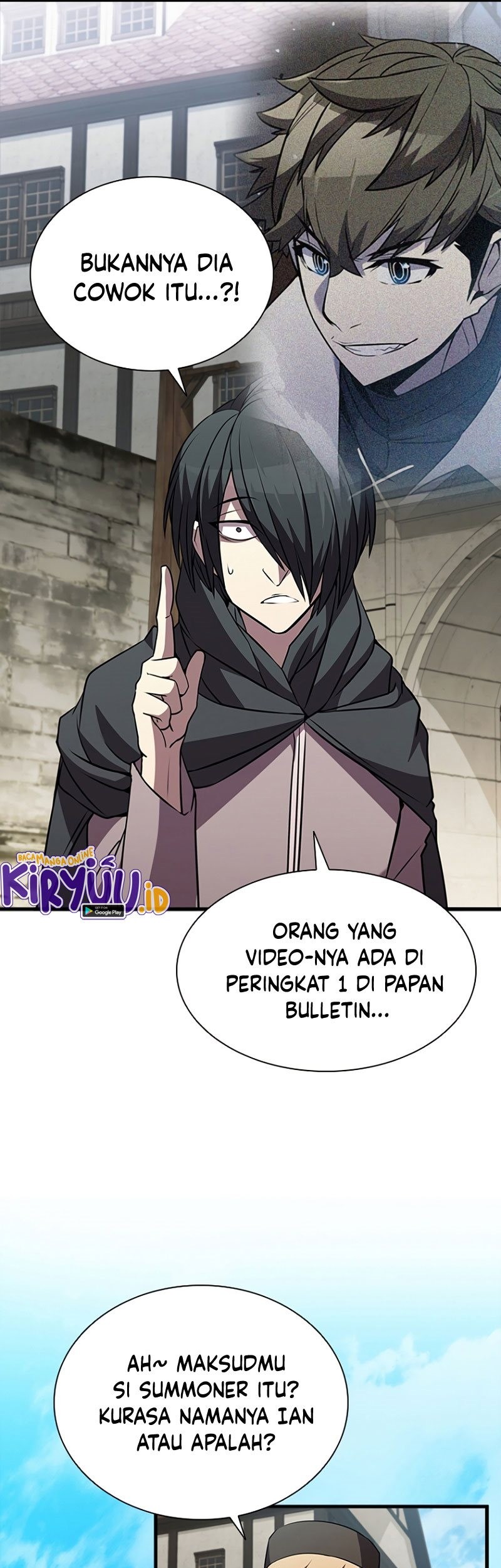 Halaman 40 dari 80