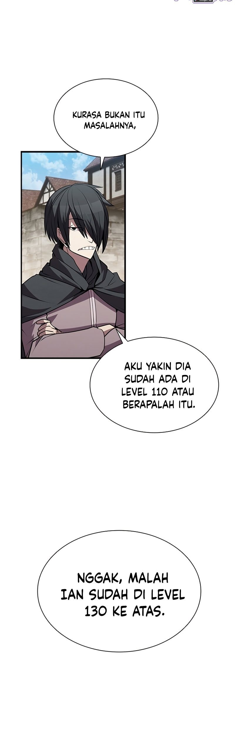 Halaman 43 dari 80
