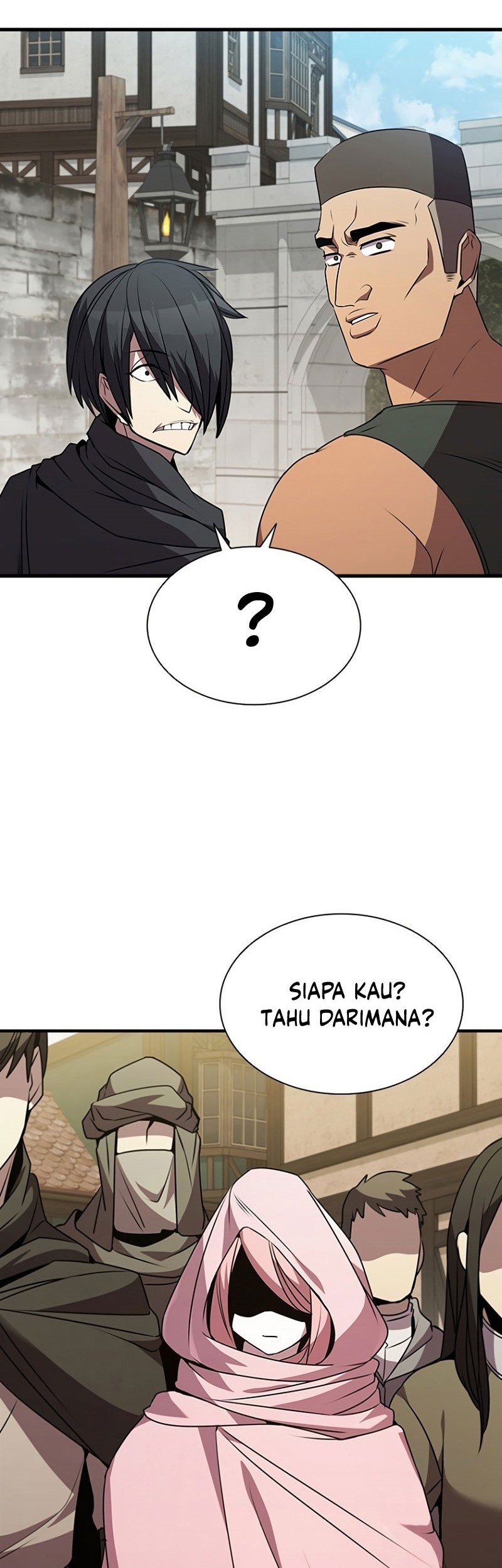 Halaman 44 dari 80