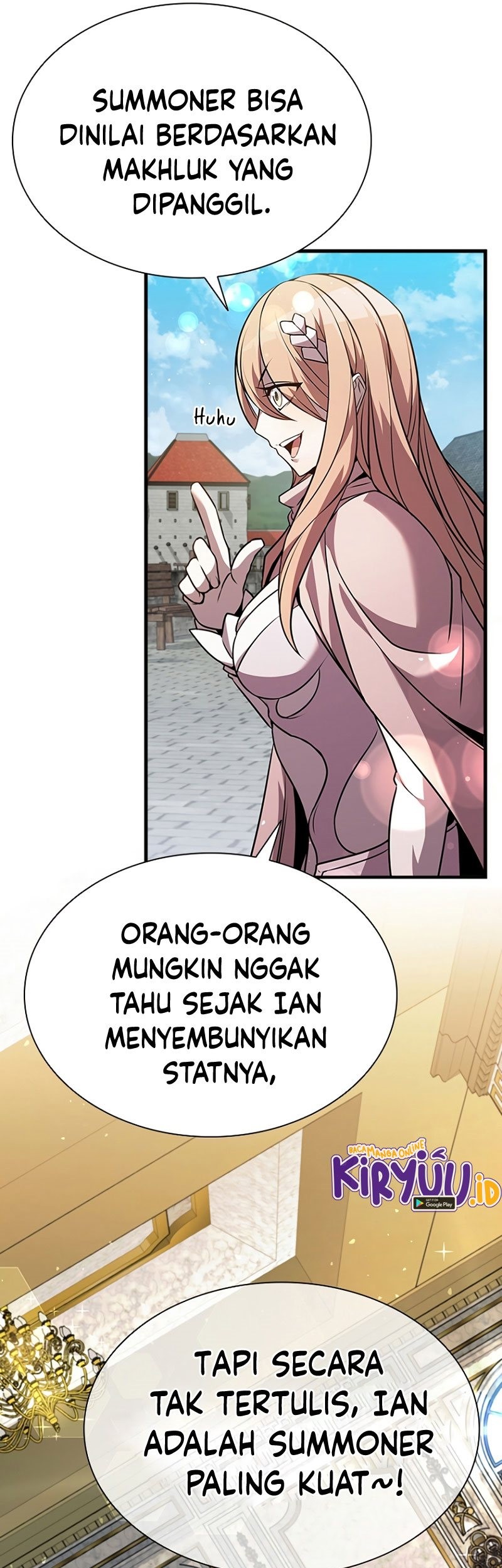 Halaman 49 dari 80