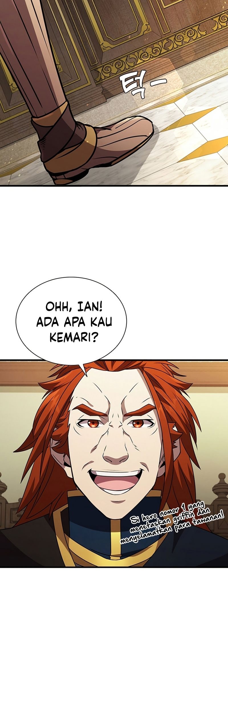 Halaman 52 dari 80