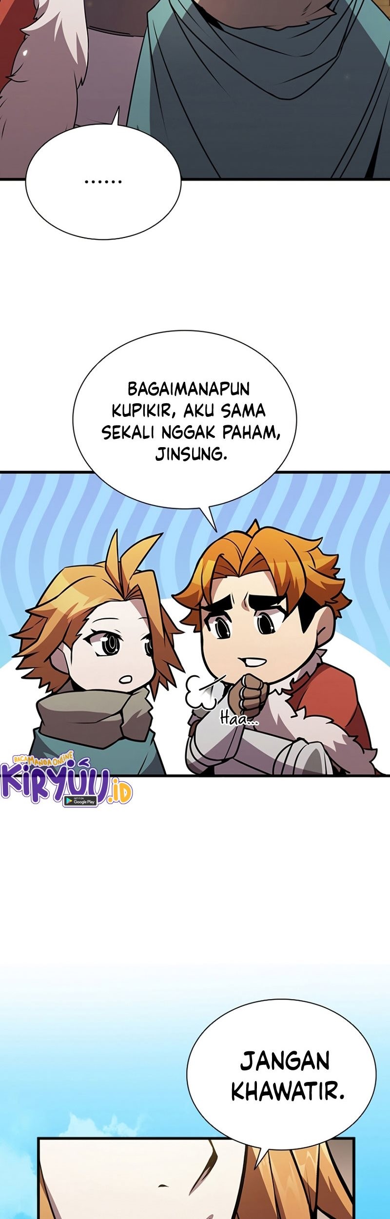 Halaman 55 dari 80