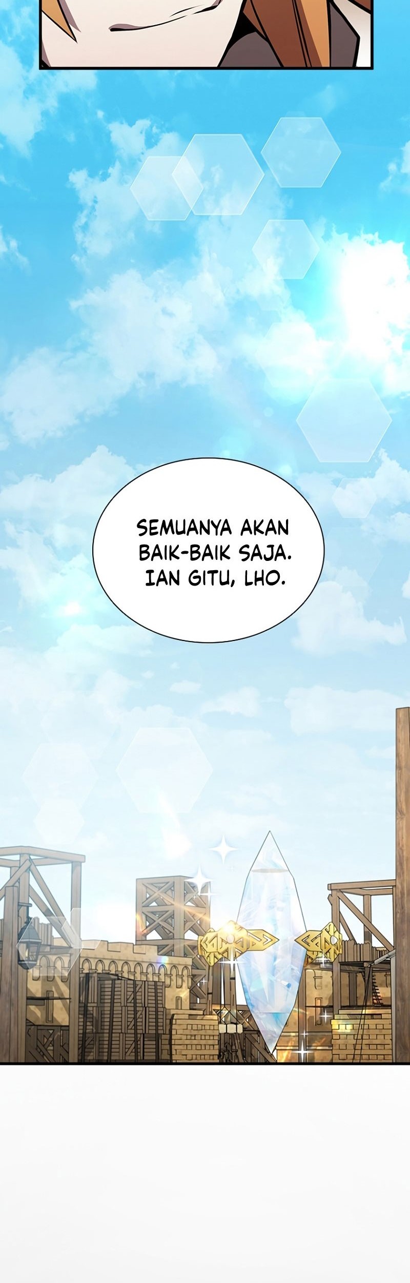 Halaman 56 dari 80